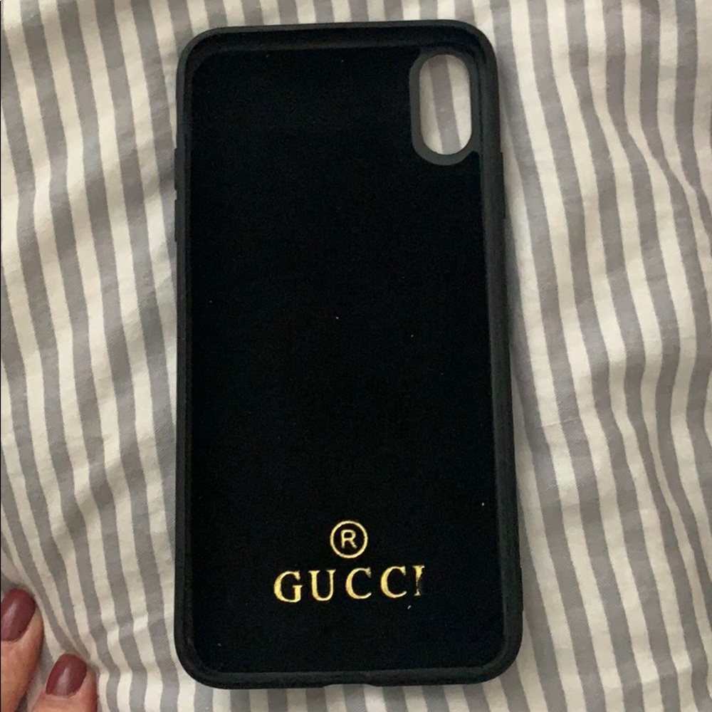 Phone case for XS MAX